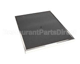 2I-47262 Wells Filter Charcoal