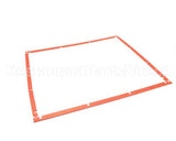 2I-4881557 Star Gasket,Silicone 22.969 X 20.00