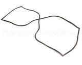 2I-4FMD345P Star 18.63X52.70 Gasket Black Magnet