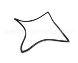 2I-4FMD405P Star Gasket,Blk,Mag,18.63X16.5