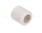 2I-5062 Star Insulator Bead-Ceramic