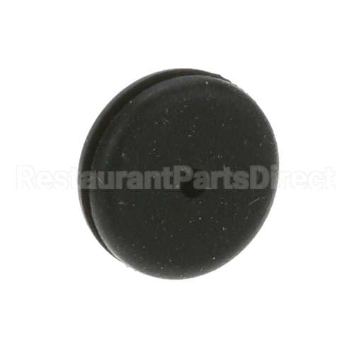 2I-5659 Compatible Star 9061 Grommet Drill#55