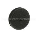 2I-5659 Compatible Star 9061 Grommet Drill#55