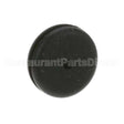 2I-5659 Compatible Star 9061 Grommet Drill#55