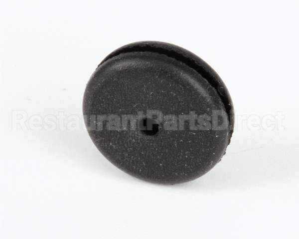 2I-5659 Star 9061 Grommet Drill#55