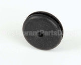 2I-5659 Star 9061 Grommet Drill#55