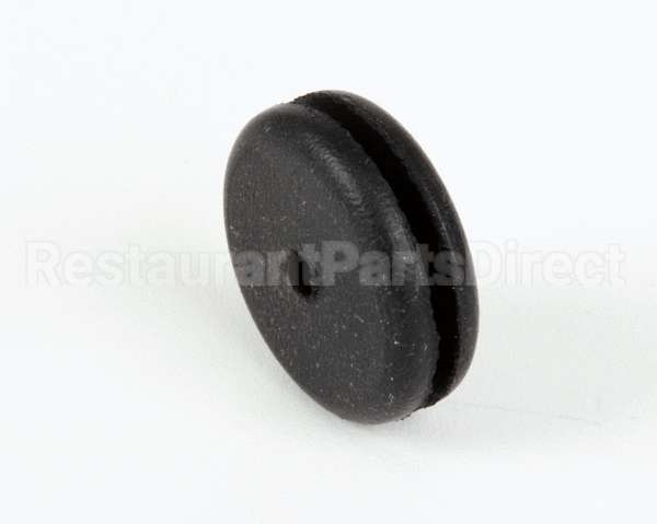 2I-5659 Star 9061 Grommet Drill#55