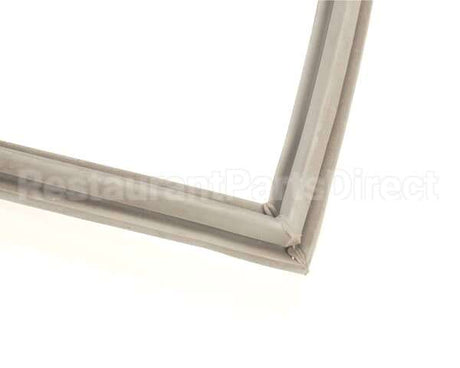 2I-70-0359 Star Door Gasket E17