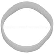 2I-70139 Compatible Bloomfield Gasket 2.5" D. X .5" Wide