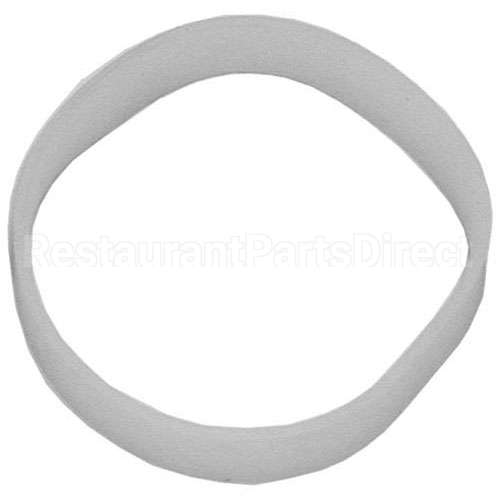 2I-70139 Compatible Bloomfield Gasket 2.5" D. X .5" Wide