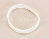 2I-70139 Bloomfield Gasket Spray Head