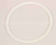 2I-70147 Bloomfield Gasket Tank Cover