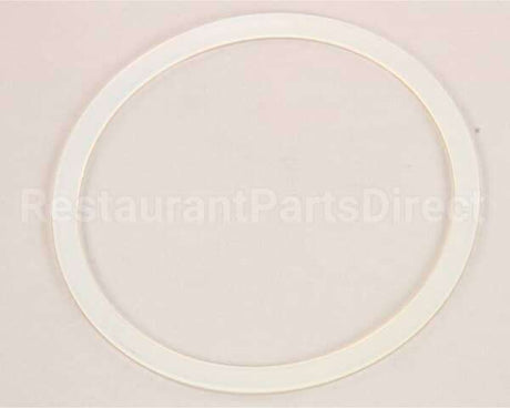 2I-70147 Bloomfield Gasket Tank Cover