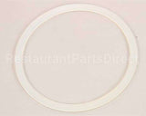 2I-70147 Bloomfield Gasket Tank Cover