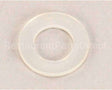 2I-70152 Bloomfield Gasket-Elem,Heating