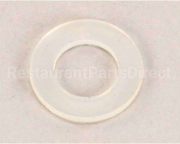 2I-70152 Bloomfield Gasket-Elem,Heating