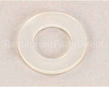2I-70152 Bloomfield Gasket-Elem,Heating