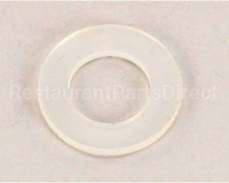 2I-70152 Bloomfield Gasket-Elem,Heating