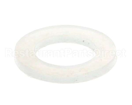 2I-70519 Bloomfield Gasket Thermostat Brewers