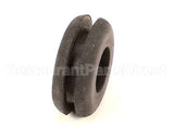 2I-70801-06 Lang Rubber Grommet 7/16 I.d.