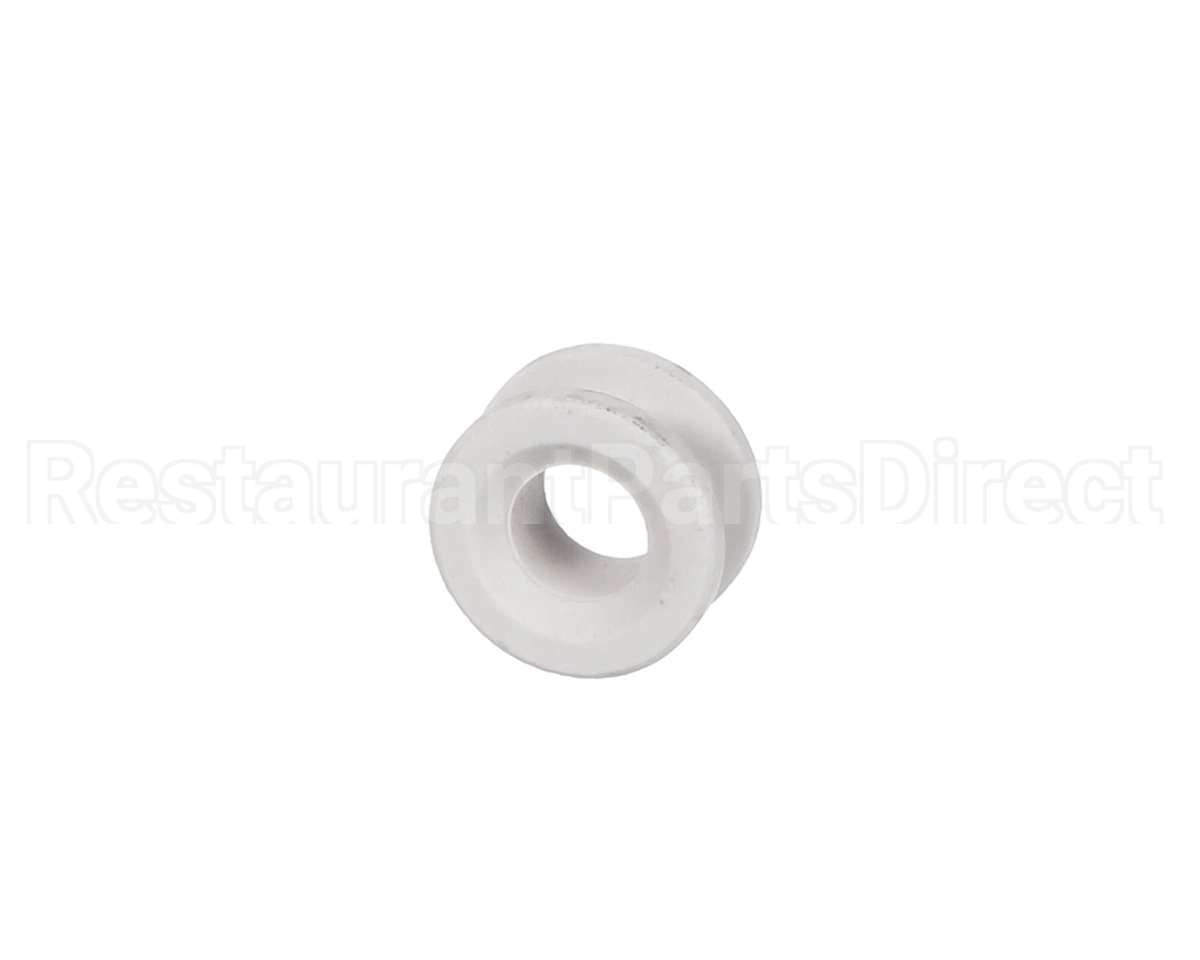 2I-70803-04 Lang Ceramic Insltr 9/32Id