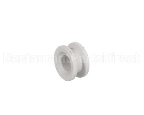 2I-70803-04 Lang Ceramic Insltr 9/32Id