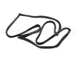 2I-71301-15 Lang Mag Gasket For 71301-13, 25.375X17X0.75