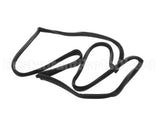 2I-71301-15 Lang Mag Gasket For 71301-13, 25.375X17X0.75
