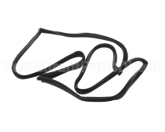 2I-71301-15 Lang Mag Gasket For 71301-13, 25.375X17X0.75