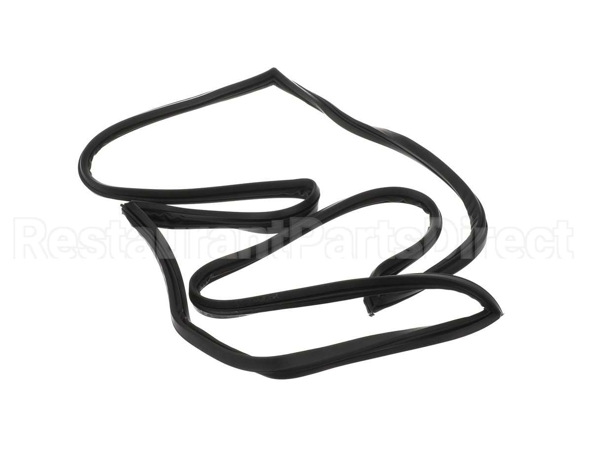 2I-71301-15 Lang Mag Gasket For 71301-13, 25.375X17X0.75