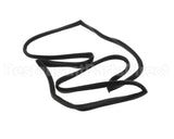 2I-71301-15 Lang Mag Gasket For 71301-13, 25.375X17X0.75