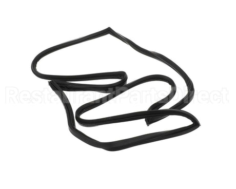 2I-71301-15 Lang Mag Gasket For 71301-13, 25.375X17X0.75