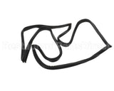 2I-71301-15 Lang Mag Gasket For 71301-13, 25.375X17X0.75