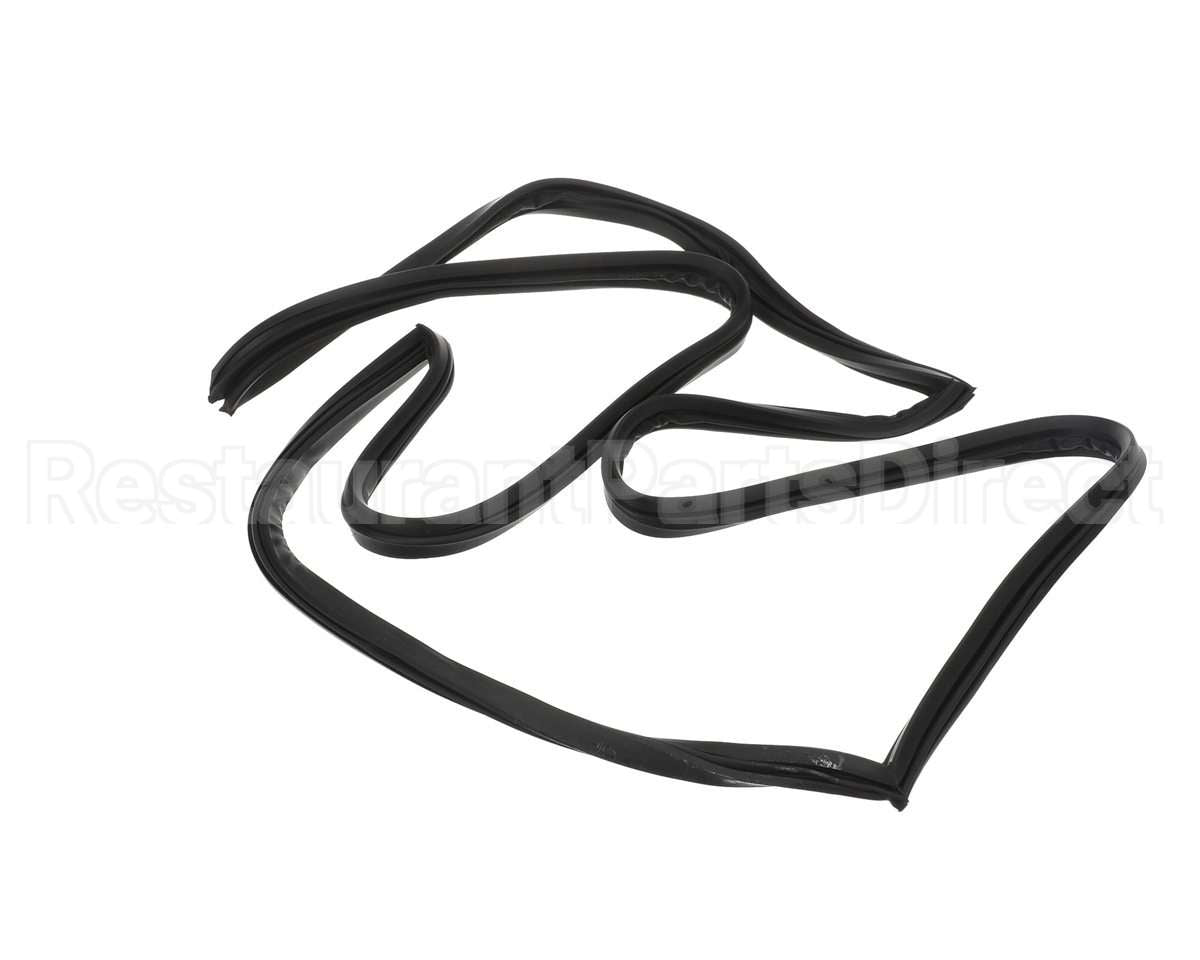 2I-71301-15 Lang Mag Gasket For 71301-13, 25.375X17X0.75