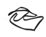 2I-71301-15 Lang Mag Gasket For 71301-13, 25.375X17X0.75