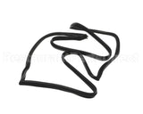 2I-71301-15 Lang Mag Gasket For 71301-13, 25.375X17X0.75