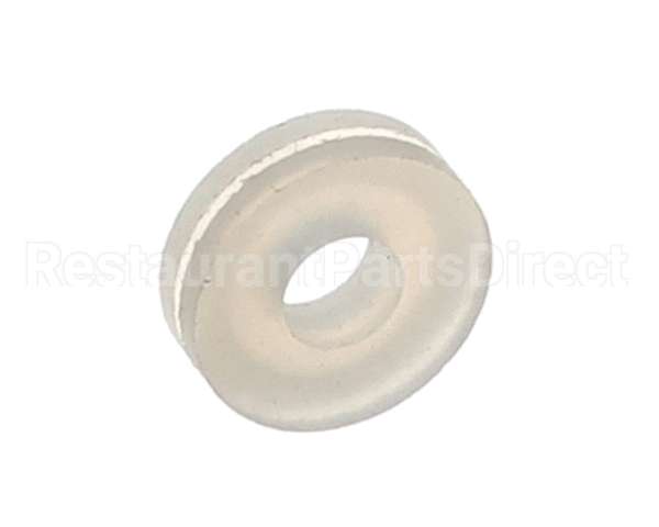 2I-72115 Bloomfield Grommet 14 Id Translucen