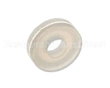 2I-72115 Bloomfield Grommet 14 Id Translucen