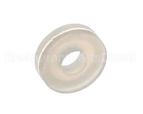 2I-72115 Bloomfield Grommet 14 Id Translucen