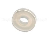 2I-72115 Bloomfield Grommet 14 Id Translucen