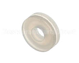 2I-72115 Bloomfield Grommet 14 Id Translucen