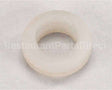 2I-72390 Bloomfield Grommet .375Id Trnslucent