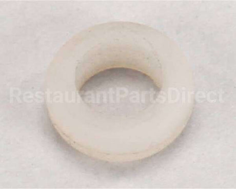 2I-72390 Bloomfield Grommet .375Id Trnslucent