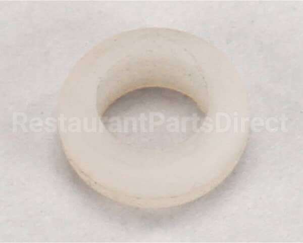 2I-72390 Bloomfield Grommet .375Id Trnslucent