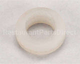 2I-72390 Bloomfield Grommet .375Id Trnslucent