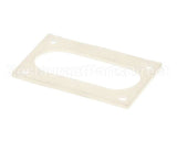 2I-73309 Bloomfield Gasket Tank Heater Ss2