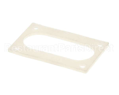 2I-73309 Bloomfield Gasket Tank Heater Ss2