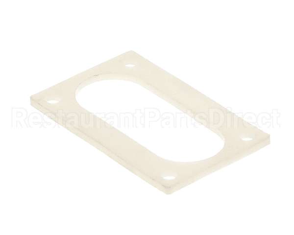 2I-73309 Bloomfield Gasket Tank Heater Ss2
