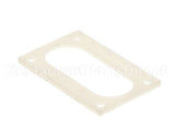 2I-73309 Bloomfield Gasket Tank Heater Ss2