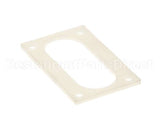 2I-73309 Bloomfield Gasket Tank Heater Ss2